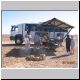 Birdsville - Simpson Desert - Big Red - Morning Tea.jpg